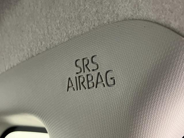 タントファンクロス 9型ディスプレイオーディオ 届出済未使用車衝突被害軽減ブレーキ コーナーセンサー 9型ディスプレイオーディオ フルセグ Bluetooth USB バックカメラ 両側電動スライドドア 前席シートヒーター LED スマートキー エコアイドル(滋賀県)の中古車