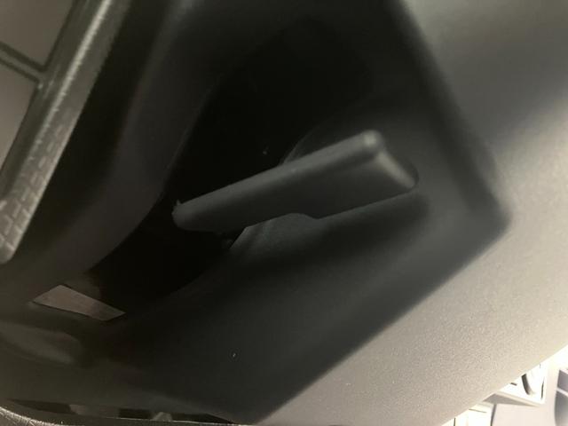 タントファンクロス 9型ディスプレイオーディオ 届出済未使用車衝突被害軽減ブレーキ コーナーセンサー 9型ディスプレイオーディオ フルセグ Bluetooth USB バックカメラ 両側電動スライドドア 前席シートヒーター LED スマートキー エコアイドル(滋賀県)の中古車