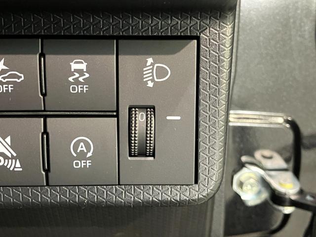 タントファンクロス 9型ディスプレイオーディオ 届出済未使用車衝突被害軽減ブレーキ コーナーセンサー 9型ディスプレイオーディオ フルセグ Bluetooth USB バックカメラ 両側電動スライドドア 前席シートヒーター LED スマートキー エコアイドル(滋賀県)の中古車