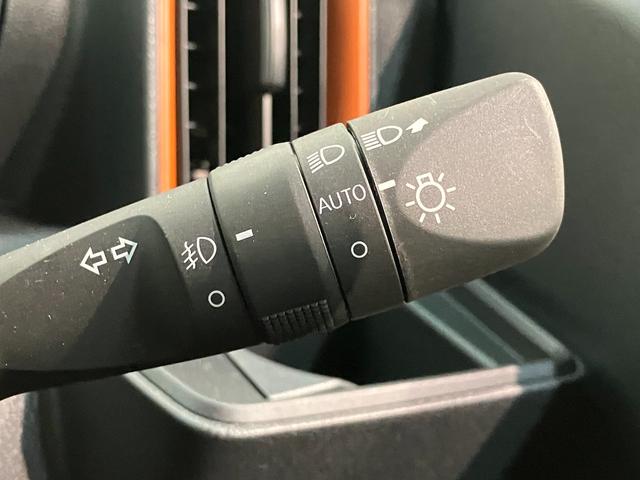 タントファンクロス 9型ディスプレイオーディオ 届出済未使用車衝突被害軽減ブレーキ コーナーセンサー 9型ディスプレイオーディオ フルセグ Bluetooth USB バックカメラ 両側電動スライドドア 前席シートヒーター LED スマートキー エコアイドル(滋賀県)の中古車