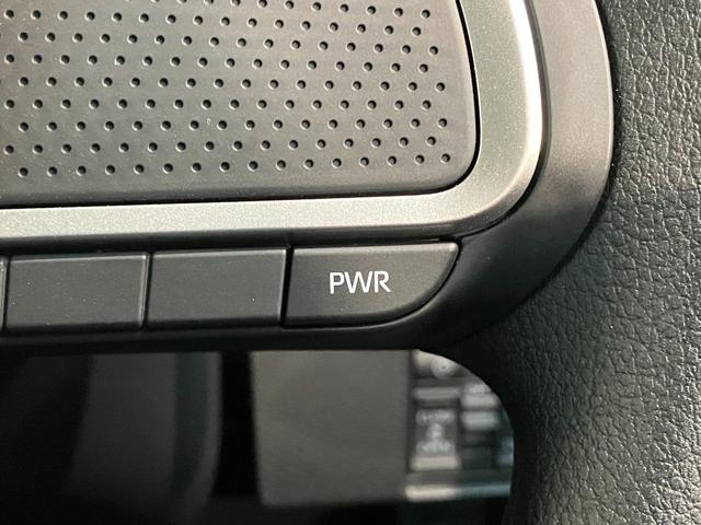 タントファンクロス 9型ディスプレイオーディオ 届出済未使用車衝突被害軽減ブレーキ コーナーセンサー 9型ディスプレイオーディオ フルセグ Bluetooth USB バックカメラ 両側電動スライドドア 前席シートヒーター LED スマートキー エコアイドル(滋賀県)の中古車