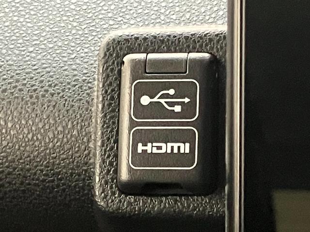 タントファンクロス 9型ディスプレイオーディオ 届出済未使用車衝突被害軽減ブレーキ コーナーセンサー 9型ディスプレイオーディオ フルセグ Bluetooth USB バックカメラ 両側電動スライドドア 前席シートヒーター LED スマートキー エコアイドル(滋賀県)の中古車