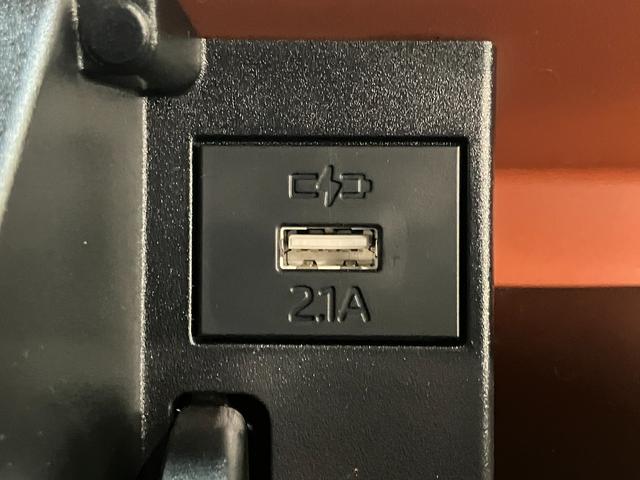 タントファンクロス 9型ディスプレイオーディオ 届出済未使用車衝突被害軽減ブレーキ コーナーセンサー 9型ディスプレイオーディオ フルセグ Bluetooth USB バックカメラ 両側電動スライドドア 前席シートヒーター LED スマートキー エコアイドル(滋賀県)の中古車