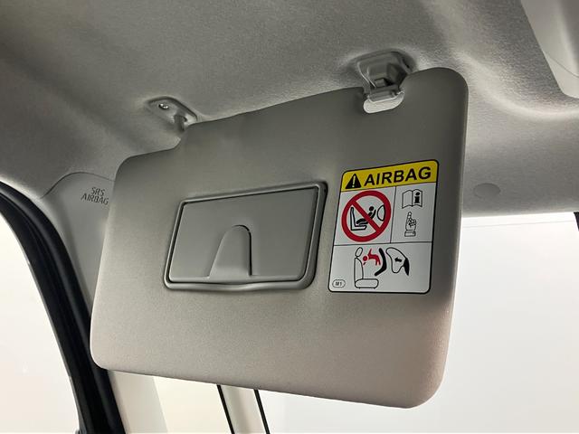 タントファンクロス 9型ディスプレイオーディオ 届出済未使用車衝突被害軽減ブレーキ コーナーセンサー 9型ディスプレイオーディオ フルセグ Bluetooth USB バックカメラ 両側電動スライドドア 前席シートヒーター LED スマートキー エコアイドル(滋賀県)の中古車