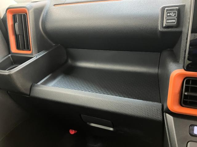 タントファンクロス 9型ディスプレイオーディオ 届出済未使用車衝突被害軽減ブレーキ コーナーセンサー 9型ディスプレイオーディオ フルセグ Bluetooth USB バックカメラ 両側電動スライドドア 前席シートヒーター LED スマートキー エコアイドル(滋賀県)の中古車