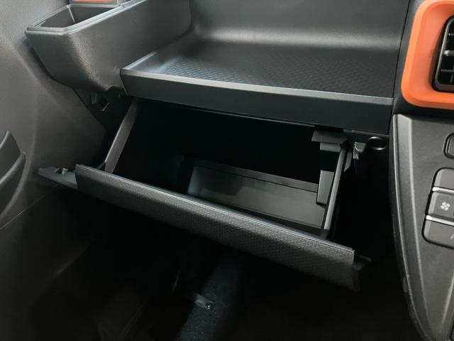 タントファンクロス 9型ディスプレイオーディオ 届出済未使用車衝突被害軽減ブレーキ コーナーセンサー 9型ディスプレイオーディオ フルセグ Bluetooth USB バックカメラ 両側電動スライドドア 前席シートヒーター LED スマートキー エコアイドル(滋賀県)の中古車