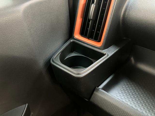 タントファンクロス 9型ディスプレイオーディオ 届出済未使用車衝突被害軽減ブレーキ コーナーセンサー 9型ディスプレイオーディオ フルセグ Bluetooth USB バックカメラ 両側電動スライドドア 前席シートヒーター LED スマートキー エコアイドル(滋賀県)の中古車