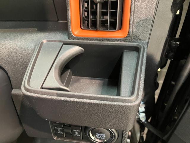 タントファンクロス 9型ディスプレイオーディオ 届出済未使用車衝突被害軽減ブレーキ コーナーセンサー 9型ディスプレイオーディオ フルセグ Bluetooth USB バックカメラ 両側電動スライドドア 前席シートヒーター LED スマートキー エコアイドル(滋賀県)の中古車