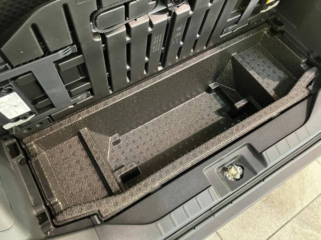 タントファンクロス 9型ディスプレイオーディオ 届出済未使用車衝突被害軽減ブレーキ コーナーセンサー 9型ディスプレイオーディオ フルセグ Bluetooth USB バックカメラ 両側電動スライドドア 前席シートヒーター LED スマートキー エコアイドル(滋賀県)の中古車