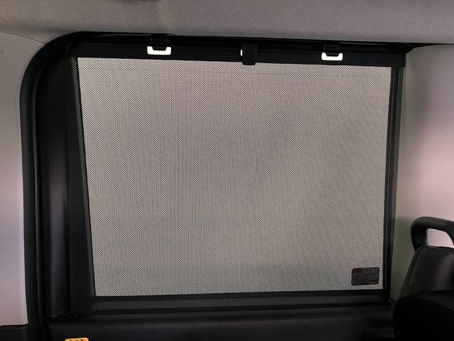 タントファンクロス 9型ディスプレイオーディオ 届出済未使用車衝突被害軽減ブレーキ コーナーセンサー 9型ディスプレイオーディオ フルセグ Bluetooth USB バックカメラ 両側電動スライドドア 前席シートヒーター LED スマートキー エコアイドル(滋賀県)の中古車