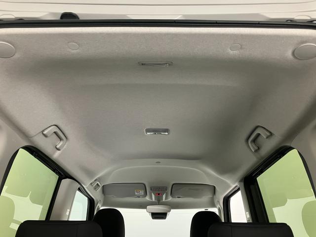 タントファンクロス 9型ディスプレイオーディオ 届出済未使用車衝突被害軽減ブレーキ コーナーセンサー 9型ディスプレイオーディオ フルセグ Bluetooth USB バックカメラ 両側電動スライドドア 前席シートヒーター LED スマートキー エコアイドル(滋賀県)の中古車