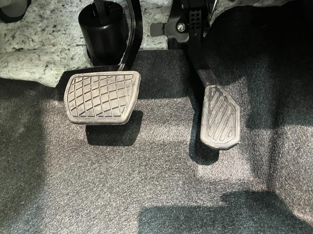 タントファンクロス 9型ディスプレイオーディオ 届出済未使用車衝突被害軽減ブレーキ コーナーセンサー 9型ディスプレイオーディオ フルセグ Bluetooth USB バックカメラ 両側電動スライドドア 前席シートヒーター LED スマートキー エコアイドル(滋賀県)の中古車