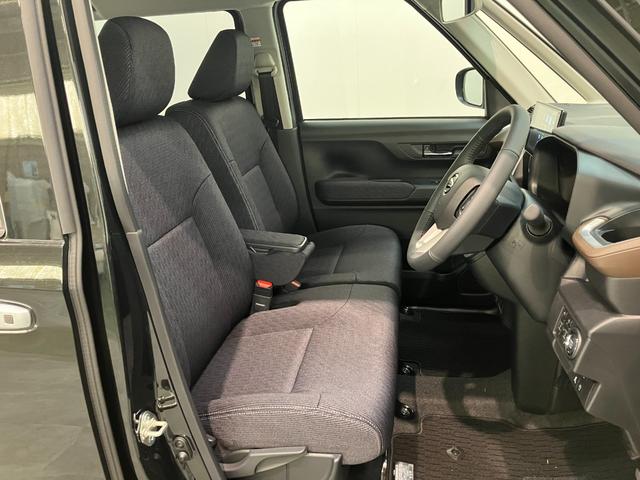 ムーヴRS 9型ディスプレイオーディオ Bカメラ 届出済未使用車衝突被害軽減ブレーキ コーナーセンサー 9型ディスプレイオーディオ フルセグ バックカメラ Bluetooth USB 両側電動スライドドア LED レーダークルーズコントロール ワイヤレス充電器(滋賀県)の中古車