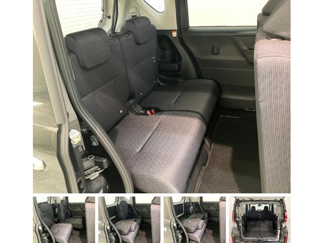 ムーヴRS 9型ディスプレイオーディオ Bカメラ 届出済未使用車衝突被害軽減ブレーキ コーナーセンサー 9型ディスプレイオーディオ フルセグ バックカメラ Bluetooth USB 両側電動スライドドア LED レーダークルーズコントロール ワイヤレス充電器(滋賀県)の中古車