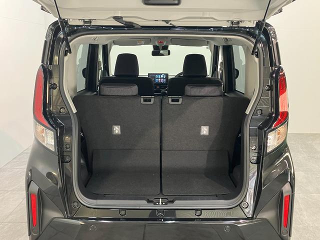 ムーヴRS 9型ディスプレイオーディオ Bカメラ 届出済未使用車衝突被害軽減ブレーキ コーナーセンサー 9型ディスプレイオーディオ フルセグ バックカメラ Bluetooth USB 両側電動スライドドア LED レーダークルーズコントロール ワイヤレス充電器(滋賀県)の中古車