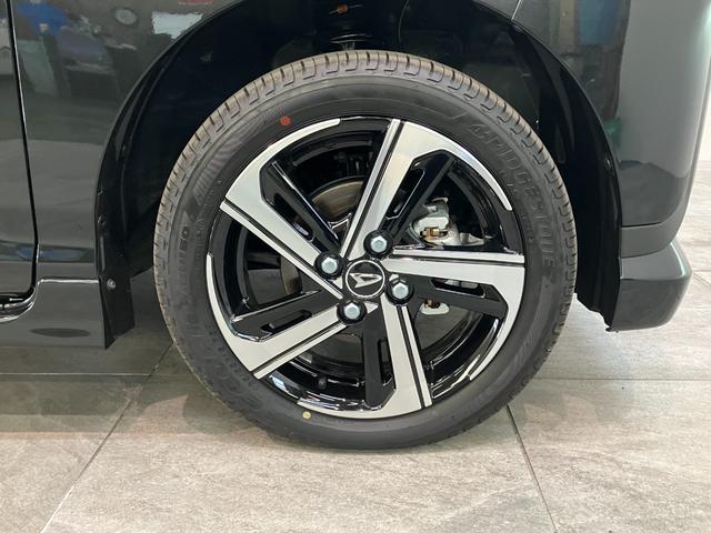 ムーヴRS 9型ディスプレイオーディオ Bカメラ 届出済未使用車衝突被害軽減ブレーキ コーナーセンサー 9型ディスプレイオーディオ フルセグ バックカメラ Bluetooth USB 両側電動スライドドア LED レーダークルーズコントロール ワイヤレス充電器(滋賀県)の中古車