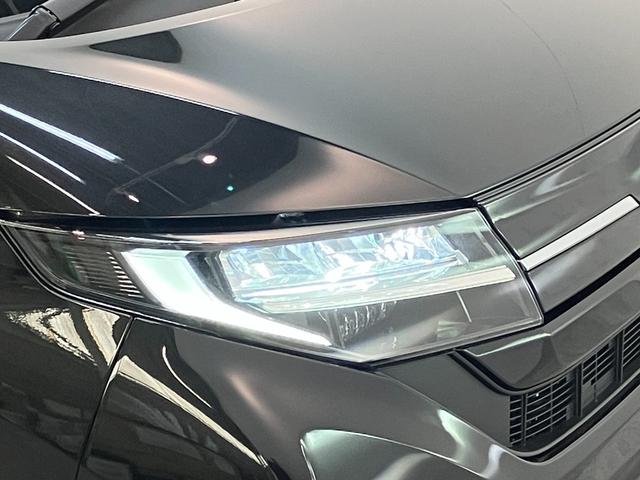 ムーヴRS 9型ディスプレイオーディオ Bカメラ 届出済未使用車衝突被害軽減ブレーキ コーナーセンサー 9型ディスプレイオーディオ フルセグ バックカメラ Bluetooth USB 両側電動スライドドア LED レーダークルーズコントロール ワイヤレス充電器(滋賀県)の中古車