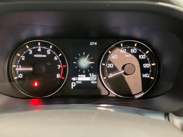 ムーヴRS 9型ディスプレイオーディオ Bカメラ 届出済未使用車衝突被害軽減ブレーキ コーナーセンサー 9型ディスプレイオーディオ フルセグ バックカメラ Bluetooth USB 両側電動スライドドア LED レーダークルーズコントロール ワイヤレス充電器(滋賀県)の中古車