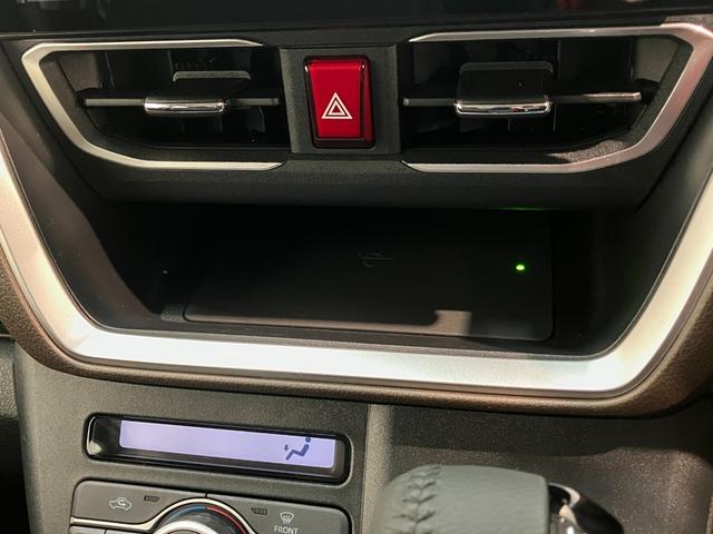 ムーヴRS 9型ディスプレイオーディオ Bカメラ 届出済未使用車衝突被害軽減ブレーキ コーナーセンサー 9型ディスプレイオーディオ フルセグ バックカメラ Bluetooth USB 両側電動スライドドア LED レーダークルーズコントロール ワイヤレス充電器(滋賀県)の中古車