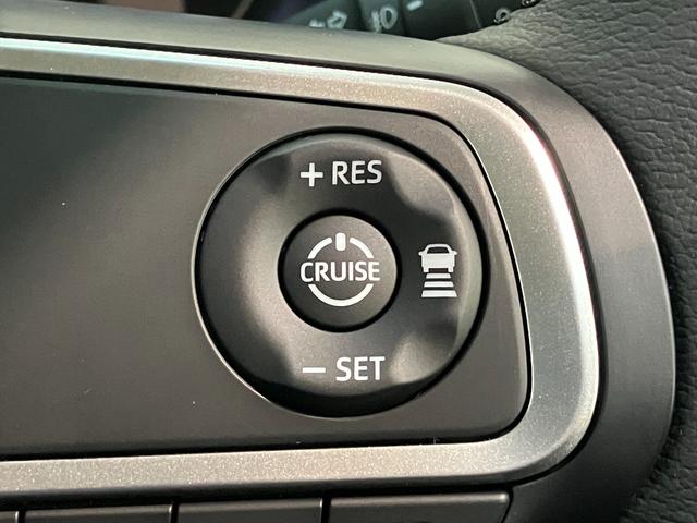 ムーヴRS 9型ディスプレイオーディオ Bカメラ 届出済未使用車衝突被害軽減ブレーキ コーナーセンサー 9型ディスプレイオーディオ フルセグ バックカメラ Bluetooth USB 両側電動スライドドア LED レーダークルーズコントロール ワイヤレス充電器(滋賀県)の中古車