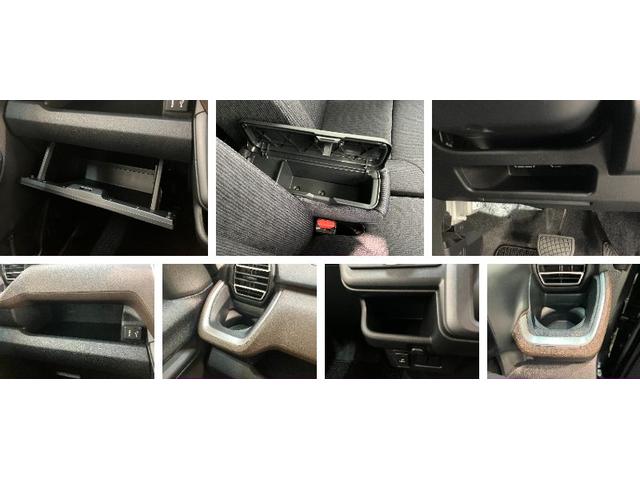 ムーヴRS 9型ディスプレイオーディオ Bカメラ 届出済未使用車衝突被害軽減ブレーキ コーナーセンサー 9型ディスプレイオーディオ フルセグ バックカメラ Bluetooth USB 両側電動スライドドア LED レーダークルーズコントロール ワイヤレス充電器(滋賀県)の中古車