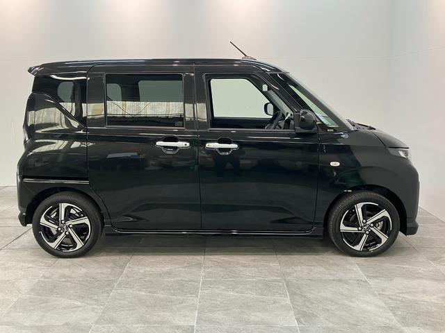 ムーヴRS 9型ディスプレイオーディオ Bカメラ 届出済未使用車衝突被害軽減ブレーキ コーナーセンサー 9型ディスプレイオーディオ フルセグ バックカメラ Bluetooth USB 両側電動スライドドア LED レーダークルーズコントロール ワイヤレス充電器(滋賀県)の中古車