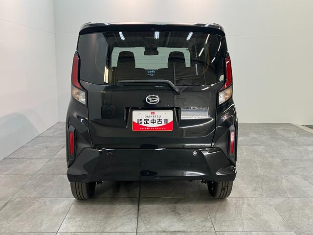 ムーヴRS 9型ディスプレイオーディオ Bカメラ 届出済未使用車衝突被害軽減ブレーキ コーナーセンサー 9型ディスプレイオーディオ フルセグ バックカメラ Bluetooth USB 両側電動スライドドア LED レーダークルーズコントロール ワイヤレス充電器(滋賀県)の中古車