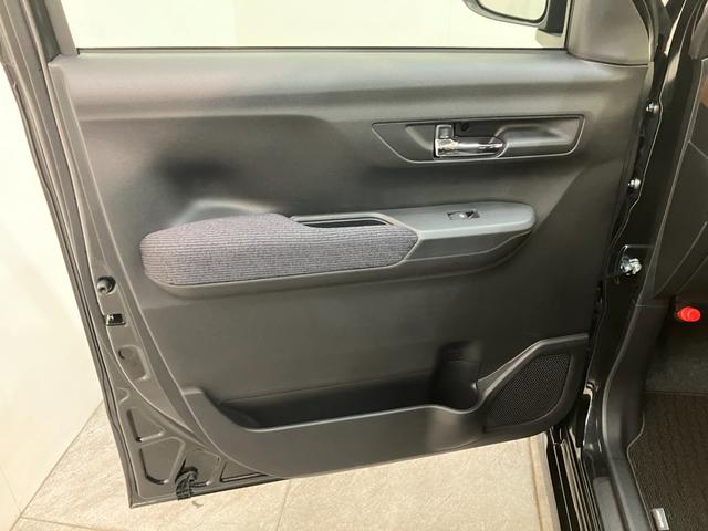 ムーヴRS 9型ディスプレイオーディオ Bカメラ 届出済未使用車衝突被害軽減ブレーキ コーナーセンサー 9型ディスプレイオーディオ フルセグ バックカメラ Bluetooth USB 両側電動スライドドア LED レーダークルーズコントロール ワイヤレス充電器(滋賀県)の中古車