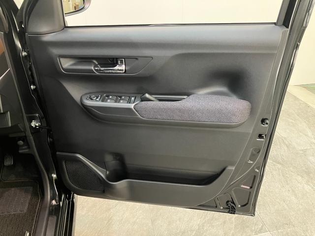 ムーヴRS 9型ディスプレイオーディオ Bカメラ 届出済未使用車衝突被害軽減ブレーキ コーナーセンサー 9型ディスプレイオーディオ フルセグ バックカメラ Bluetooth USB 両側電動スライドドア LED レーダークルーズコントロール ワイヤレス充電器(滋賀県)の中古車