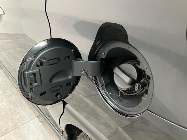 ムーヴRS 9型ディスプレイオーディオ Bカメラ 届出済未使用車衝突被害軽減ブレーキ コーナーセンサー 9型ディスプレイオーディオ フルセグ バックカメラ Bluetooth USB 両側電動スライドドア LED レーダークルーズコントロール ワイヤレス充電器(滋賀県)の中古車