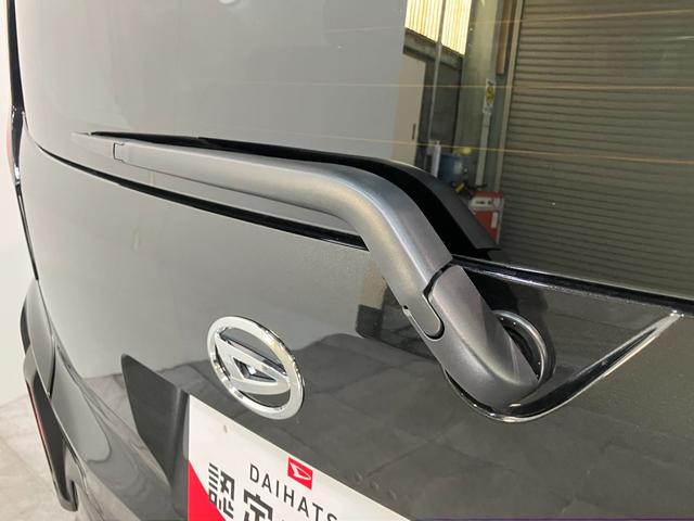 ムーヴRS 9型ディスプレイオーディオ Bカメラ 届出済未使用車衝突被害軽減ブレーキ コーナーセンサー 9型ディスプレイオーディオ フルセグ バックカメラ Bluetooth USB 両側電動スライドドア LED レーダークルーズコントロール ワイヤレス充電器(滋賀県)の中古車