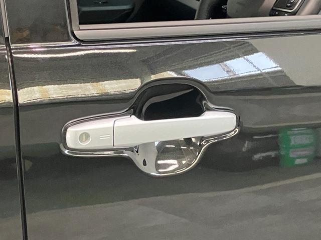 ムーヴRS 9型ディスプレイオーディオ Bカメラ 届出済未使用車衝突被害軽減ブレーキ コーナーセンサー 9型ディスプレイオーディオ フルセグ バックカメラ Bluetooth USB 両側電動スライドドア LED レーダークルーズコントロール ワイヤレス充電器(滋賀県)の中古車