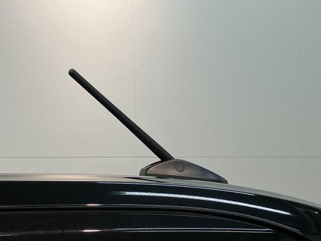 ムーヴRS 9型ディスプレイオーディオ Bカメラ 届出済未使用車衝突被害軽減ブレーキ コーナーセンサー 9型ディスプレイオーディオ フルセグ バックカメラ Bluetooth USB 両側電動スライドドア LED レーダークルーズコントロール ワイヤレス充電器(滋賀県)の中古車