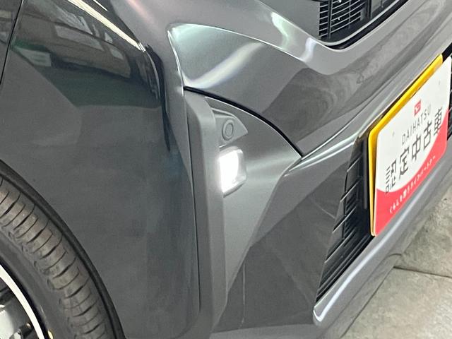 ムーヴRS 9型ディスプレイオーディオ Bカメラ 届出済未使用車衝突被害軽減ブレーキ コーナーセンサー 9型ディスプレイオーディオ フルセグ バックカメラ Bluetooth USB 両側電動スライドドア LED レーダークルーズコントロール ワイヤレス充電器(滋賀県)の中古車