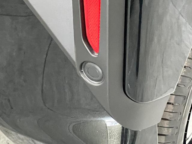 ムーヴRS 9型ディスプレイオーディオ Bカメラ 届出済未使用車衝突被害軽減ブレーキ コーナーセンサー 9型ディスプレイオーディオ フルセグ バックカメラ Bluetooth USB 両側電動スライドドア LED レーダークルーズコントロール ワイヤレス充電器(滋賀県)の中古車