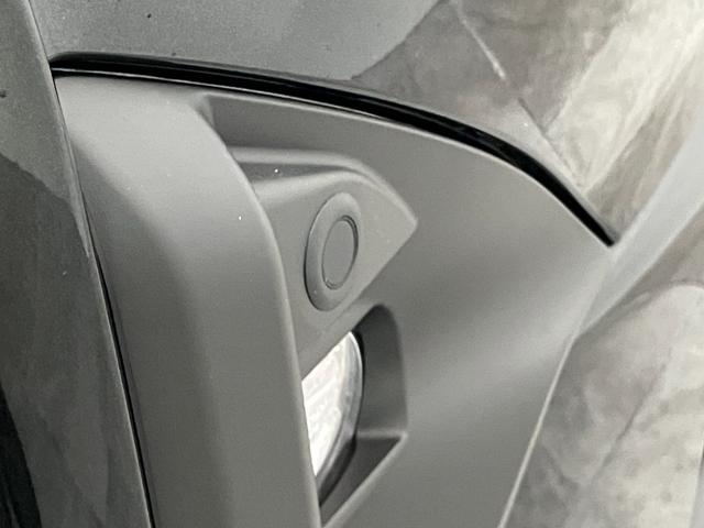 ムーヴRS 9型ディスプレイオーディオ Bカメラ 届出済未使用車衝突被害軽減ブレーキ コーナーセンサー 9型ディスプレイオーディオ フルセグ バックカメラ Bluetooth USB 両側電動スライドドア LED レーダークルーズコントロール ワイヤレス充電器(滋賀県)の中古車