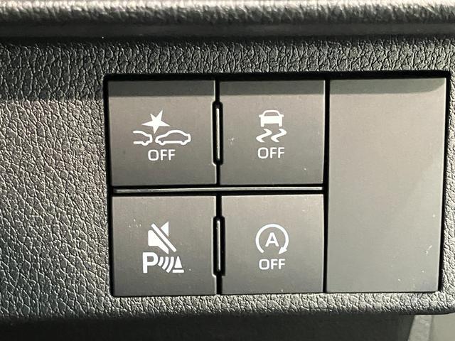 ムーヴRS 9型ディスプレイオーディオ Bカメラ 届出済未使用車衝突被害軽減ブレーキ コーナーセンサー 9型ディスプレイオーディオ フルセグ バックカメラ Bluetooth USB 両側電動スライドドア LED レーダークルーズコントロール ワイヤレス充電器(滋賀県)の中古車