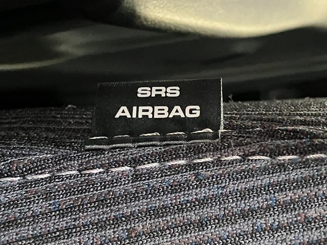 ムーヴRS 9型ディスプレイオーディオ Bカメラ 届出済未使用車衝突被害軽減ブレーキ コーナーセンサー 9型ディスプレイオーディオ フルセグ バックカメラ Bluetooth USB 両側電動スライドドア LED レーダークルーズコントロール ワイヤレス充電器(滋賀県)の中古車