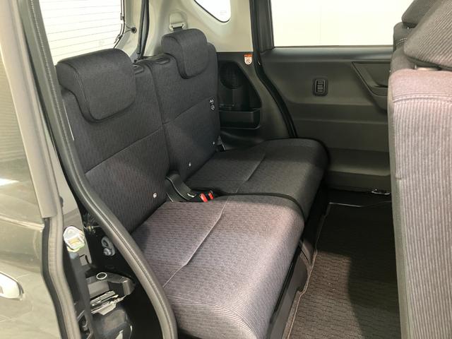 ムーヴRS 9型ディスプレイオーディオ Bカメラ 届出済未使用車衝突被害軽減ブレーキ コーナーセンサー 9型ディスプレイオーディオ フルセグ バックカメラ Bluetooth USB 両側電動スライドドア LED レーダークルーズコントロール ワイヤレス充電器(滋賀県)の中古車