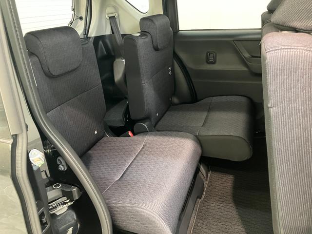 ムーヴRS 9型ディスプレイオーディオ Bカメラ 届出済未使用車衝突被害軽減ブレーキ コーナーセンサー 9型ディスプレイオーディオ フルセグ バックカメラ Bluetooth USB 両側電動スライドドア LED レーダークルーズコントロール ワイヤレス充電器(滋賀県)の中古車