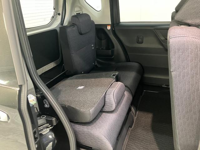 ムーヴRS 9型ディスプレイオーディオ Bカメラ 届出済未使用車衝突被害軽減ブレーキ コーナーセンサー 9型ディスプレイオーディオ フルセグ バックカメラ Bluetooth USB 両側電動スライドドア LED レーダークルーズコントロール ワイヤレス充電器(滋賀県)の中古車