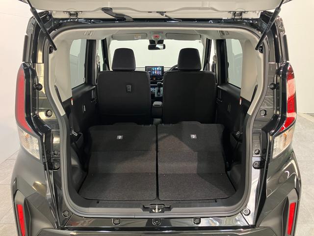 ムーヴRS 9型ディスプレイオーディオ Bカメラ 届出済未使用車衝突被害軽減ブレーキ コーナーセンサー 9型ディスプレイオーディオ フルセグ バックカメラ Bluetooth USB 両側電動スライドドア LED レーダークルーズコントロール ワイヤレス充電器(滋賀県)の中古車