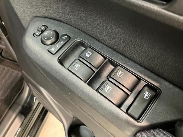 ムーヴRS 9型ディスプレイオーディオ Bカメラ 届出済未使用車衝突被害軽減ブレーキ コーナーセンサー 9型ディスプレイオーディオ フルセグ バックカメラ Bluetooth USB 両側電動スライドドア LED レーダークルーズコントロール ワイヤレス充電器(滋賀県)の中古車