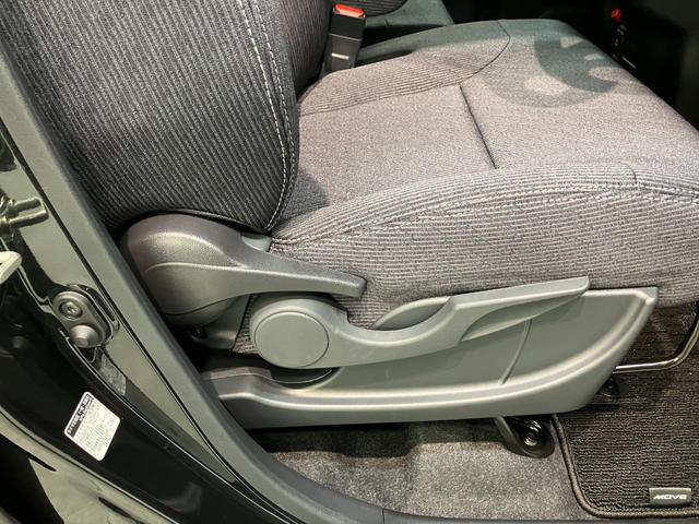 ムーヴRS 9型ディスプレイオーディオ Bカメラ 届出済未使用車衝突被害軽減ブレーキ コーナーセンサー 9型ディスプレイオーディオ フルセグ バックカメラ Bluetooth USB 両側電動スライドドア LED レーダークルーズコントロール ワイヤレス充電器(滋賀県)の中古車