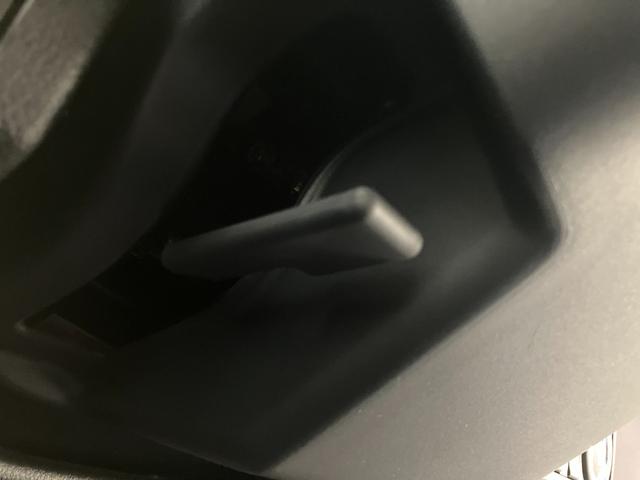 ムーヴRS 9型ディスプレイオーディオ Bカメラ 届出済未使用車衝突被害軽減ブレーキ コーナーセンサー 9型ディスプレイオーディオ フルセグ バックカメラ Bluetooth USB 両側電動スライドドア LED レーダークルーズコントロール ワイヤレス充電器(滋賀県)の中古車