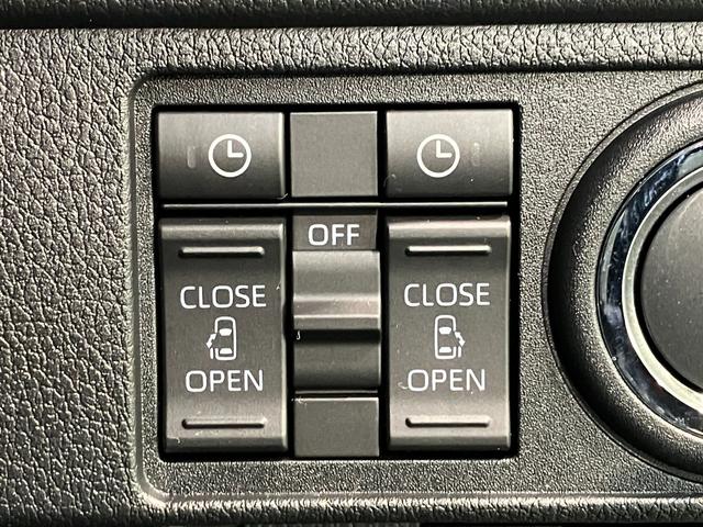 ムーヴRS 9型ディスプレイオーディオ Bカメラ 届出済未使用車衝突被害軽減ブレーキ コーナーセンサー 9型ディスプレイオーディオ フルセグ バックカメラ Bluetooth USB 両側電動スライドドア LED レーダークルーズコントロール ワイヤレス充電器(滋賀県)の中古車