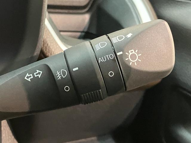 ムーヴRS 9型ディスプレイオーディオ Bカメラ 届出済未使用車衝突被害軽減ブレーキ コーナーセンサー 9型ディスプレイオーディオ フルセグ バックカメラ Bluetooth USB 両側電動スライドドア LED レーダークルーズコントロール ワイヤレス充電器(滋賀県)の中古車