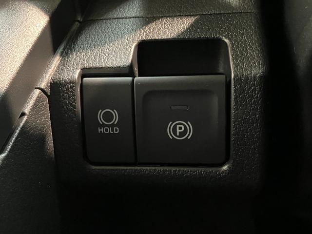 ムーヴRS 9型ディスプレイオーディオ Bカメラ 届出済未使用車衝突被害軽減ブレーキ コーナーセンサー 9型ディスプレイオーディオ フルセグ バックカメラ Bluetooth USB 両側電動スライドドア LED レーダークルーズコントロール ワイヤレス充電器(滋賀県)の中古車