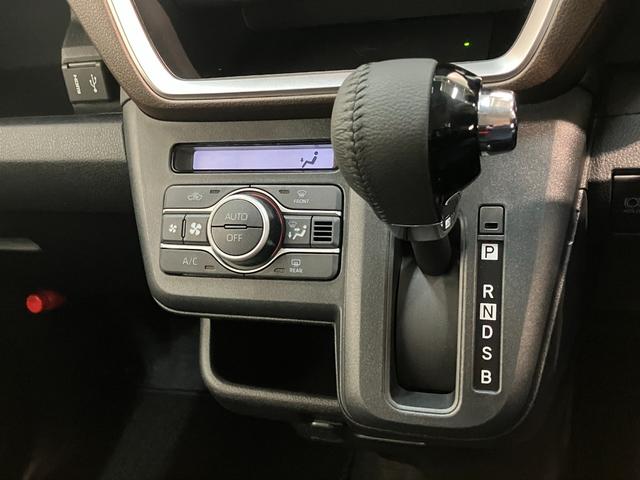 ムーヴRS 9型ディスプレイオーディオ Bカメラ 届出済未使用車衝突被害軽減ブレーキ コーナーセンサー 9型ディスプレイオーディオ フルセグ バックカメラ Bluetooth USB 両側電動スライドドア LED レーダークルーズコントロール ワイヤレス充電器(滋賀県)の中古車