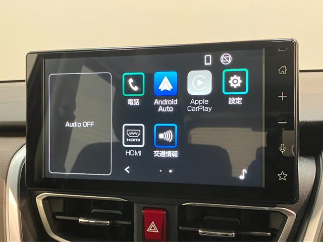 ムーヴRS 9型ディスプレイオーディオ Bカメラ 届出済未使用車衝突被害軽減ブレーキ コーナーセンサー 9型ディスプレイオーディオ フルセグ バックカメラ Bluetooth USB 両側電動スライドドア LED レーダークルーズコントロール ワイヤレス充電器(滋賀県)の中古車